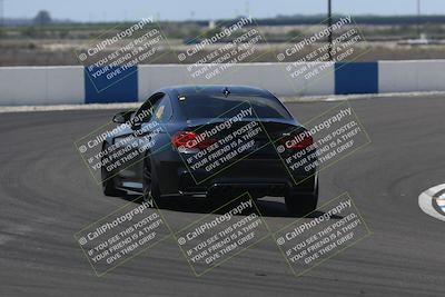 media/May-04-2025-BMW Club of San Diego (Sun) [[f50409f436]]/C group/Turn 6/